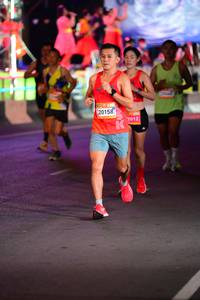 BIB: 3570, 20158, 9012
                            <button type="button" onclick="openModal(22902753)" class="btn btn-primary btn-sm float-right btn-popup" data-toggle="modal" data-target=".modal-high-quality">
                        <i class="fas fa-shopping-cart"></i> Add to Cart
                    </button>
                                            <button type="button" onclick="isThisMe(22902753, true)" class="btn btn-success btn-sm float-right btn-popup btn-isme hidden" data-toggle="tooltip" data-placement="bottom" title="นี่คือรูปของคุณใช่ไหม คลิกที่นี่เพื่อเอาเข้าอัลบั้ม">
                        <i class="fas fa-plus"></i> Add to album
                    </button>
                    <button type="button" onclick="isThisMe(22902753, false)" class="btn btn-warning btn-sm float-right btn-popup btn-isnotme hidden">
                        <i class="fas fa-ban"></i> Remove from album
                    </button>